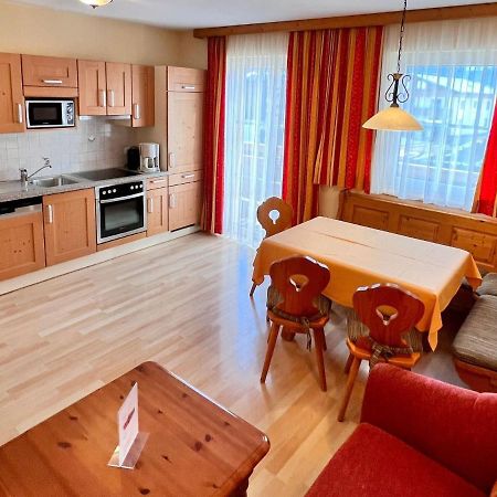 Apartment Hofresidenz-2 By Interhome アルテンマルクト・イム・ポンガウ エクステリア 写真
